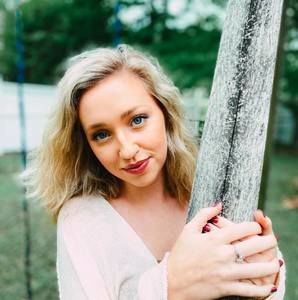 Meet your Posher, Molly